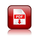 Bouton PDF