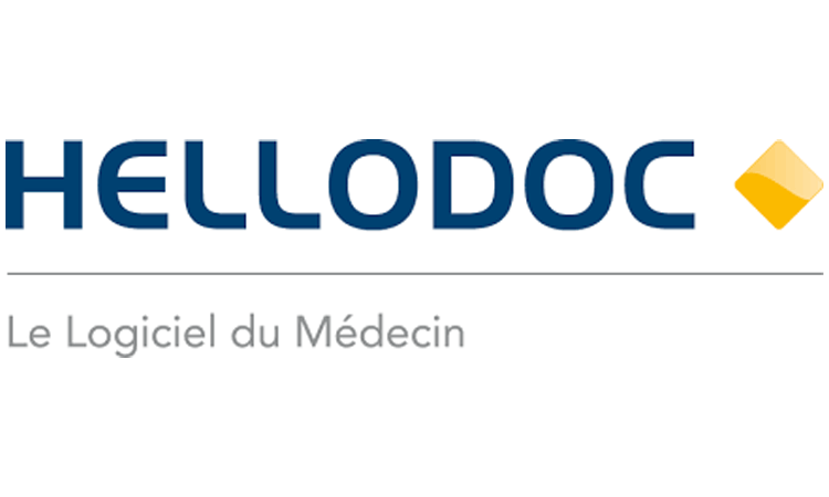 logo Logiciel HEllDoc