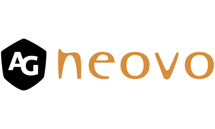 Logo AgNéovo
