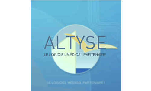 Société Altyse