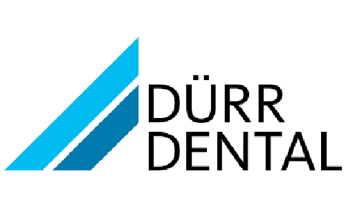 Düerr Dental