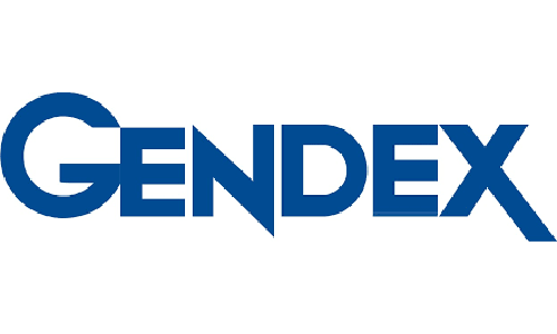 Société Gendex