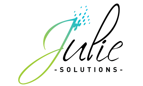 Logo Julie Software