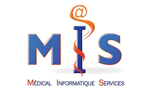 Médical Informatique Services